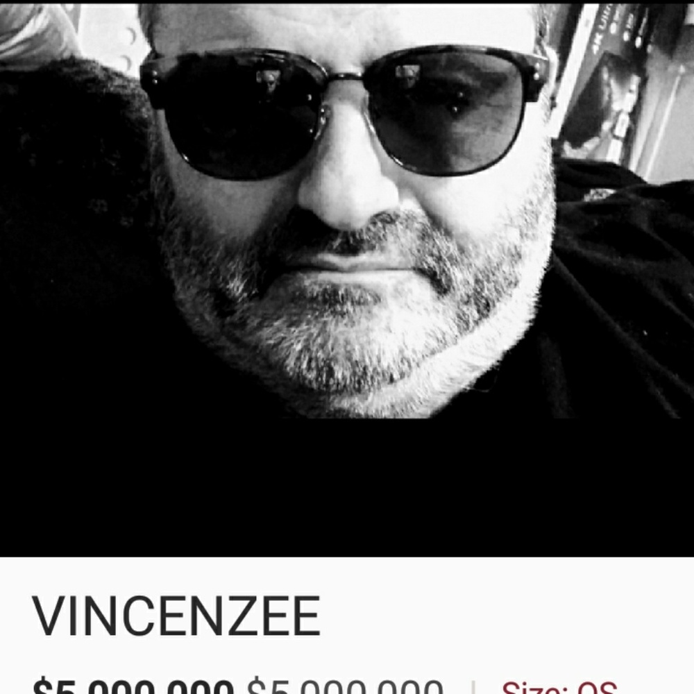 VINCENZEE